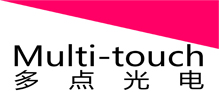 多點光電