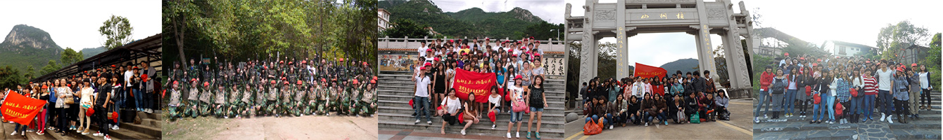 未標題-2.jpg