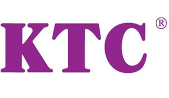 KTC