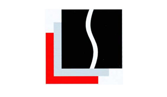 LS