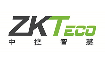 中控智慧