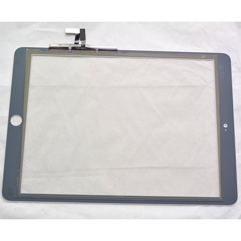 適用于2013 ipad5/ipad air/2017ipad9.7 5th/gen觸摸屏總成