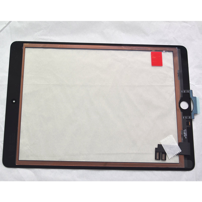 適用于2014ipad6/ipad air2觸摸屏總成
