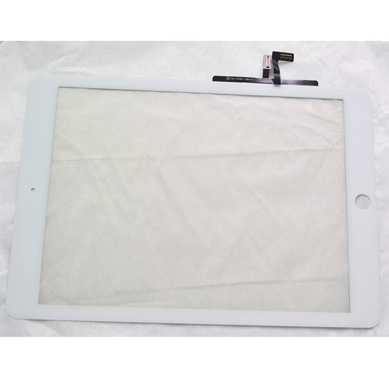 適用于2013 ipad5/ipad air/2017ipad9.7 5th/gen觸摸屏總成