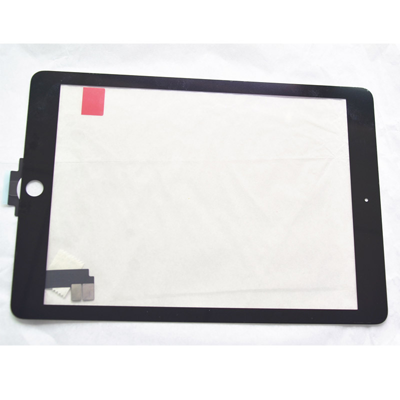 適用于2014ipad6/ipad air2觸摸屏總成