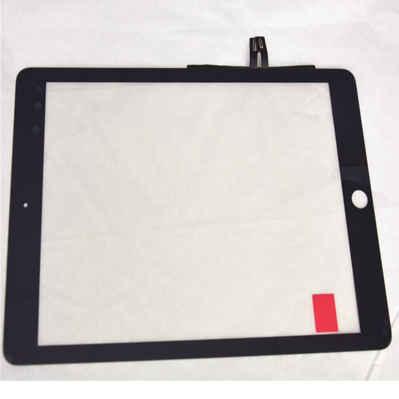 適用于2018 ipad9.7電容式觸摸屏總成