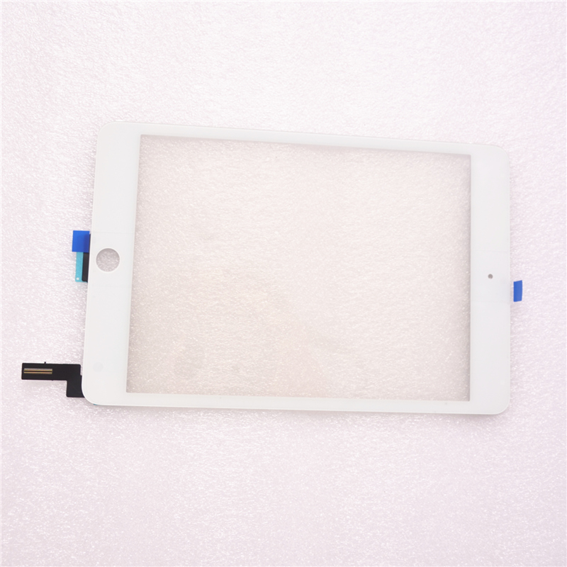 適用于2015 ipadmini4觸摸屏總成