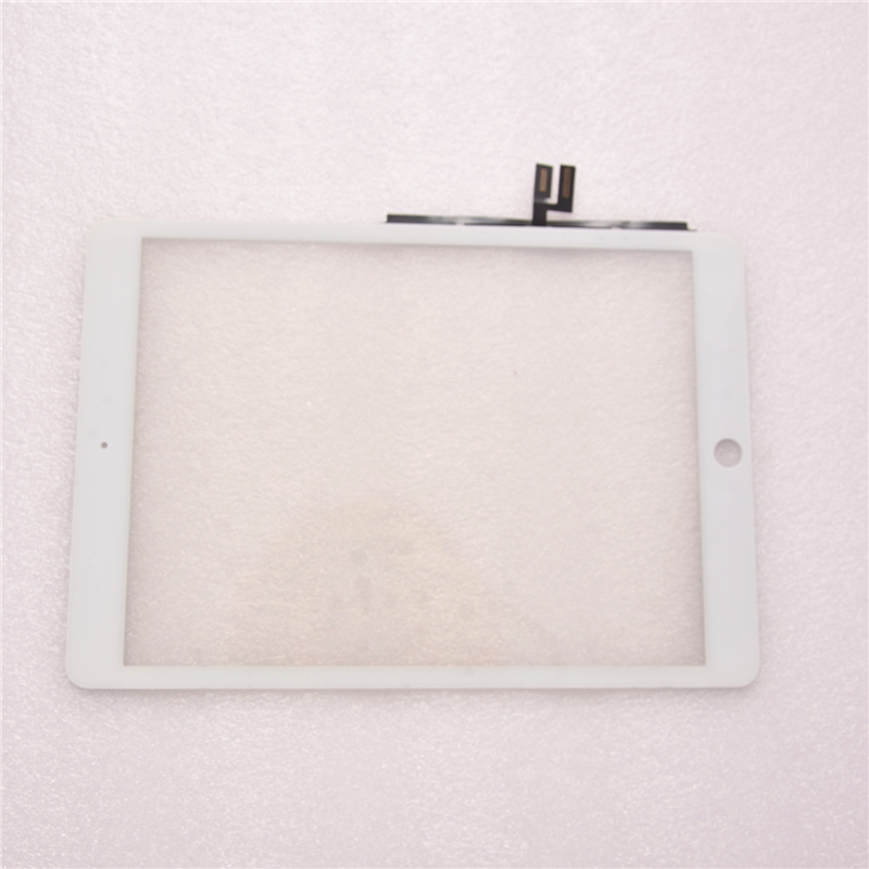 適用于2019 ipad7 10.2英寸電容式觸摸屏總成?