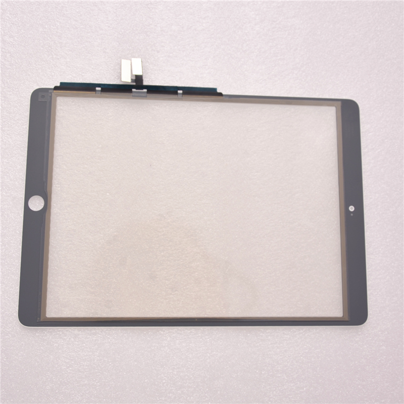 適用于2019 ipad7 10.2英寸電容式觸摸屏總成?