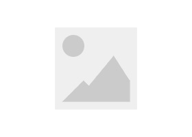 研調(diào)：第2季IC供應(yīng)略增 面板出貨季增4.6%