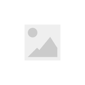 G + F +Fcapacitive screen 21