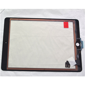 適用于2014ipad6/ipad air2觸摸屏總成