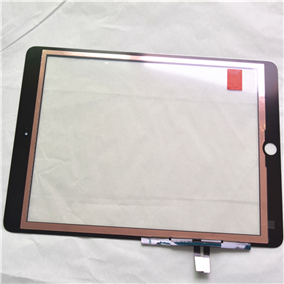 適用于2018 ipad9.7電容式觸摸屏總成