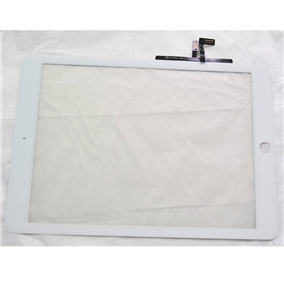 適用于2013 ipad5/ipad air/2017ipad9.7 5th/gen觸摸屏總成