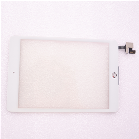 適用于2013ipadmini2觸摸屏總成