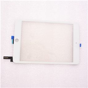適用于2015 ipadmini4觸摸屏總成
