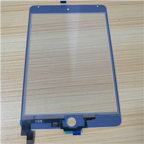 Suitable for 2015 ipad mini 4 touch screen assembly