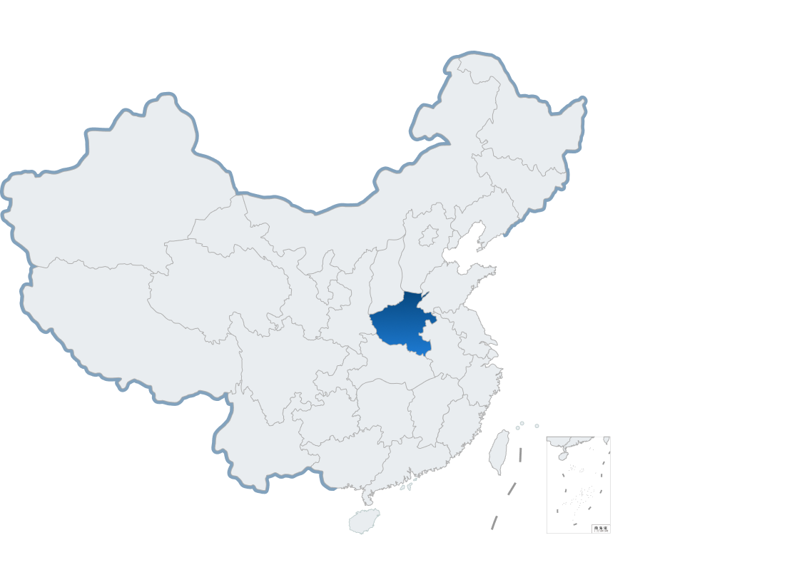 杭叉集團(tuán)